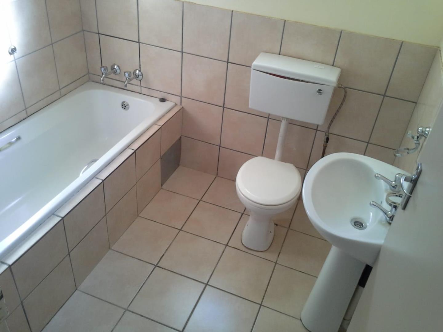 756700_WhatsApp_Image_2025-05-06_at_2.05.48_PM.jpeg