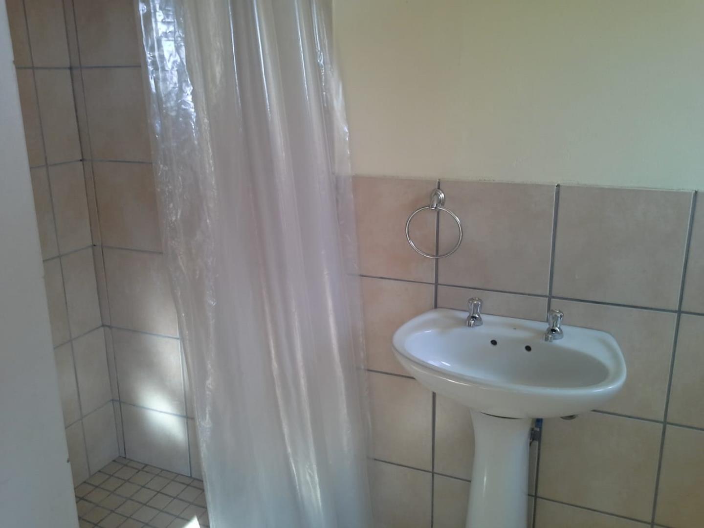 756700_WhatsApp_Image_2025-05-06_at_2.05.49_PM.jpeg