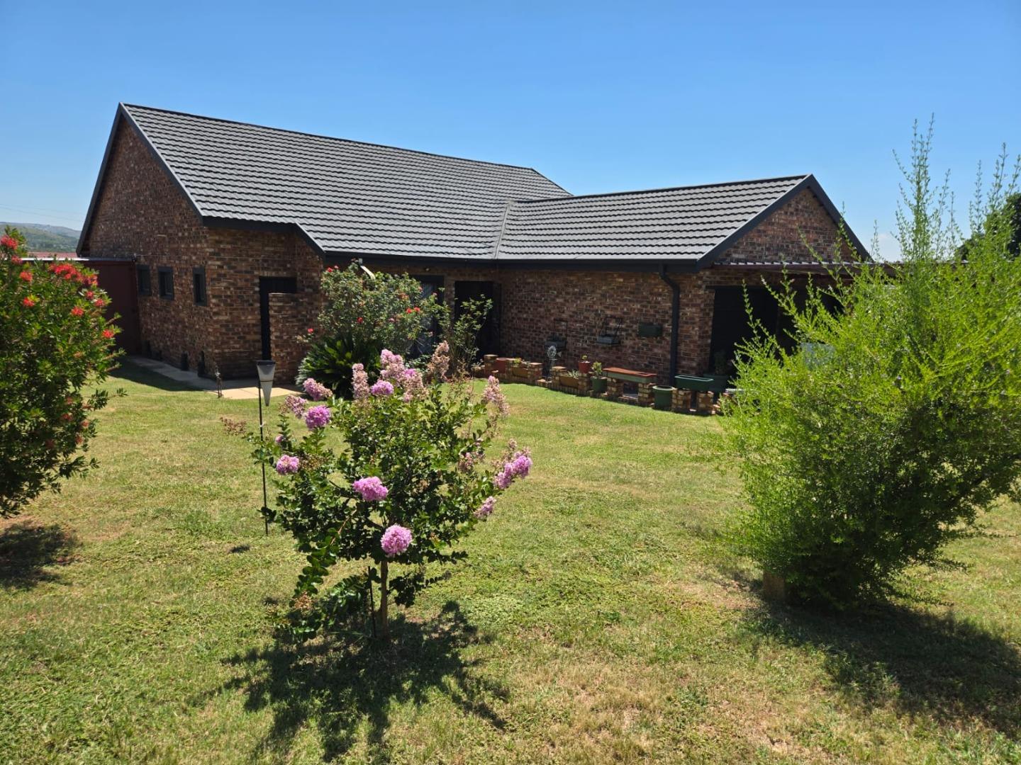 3 Bedroom House for Sale - Gauteng