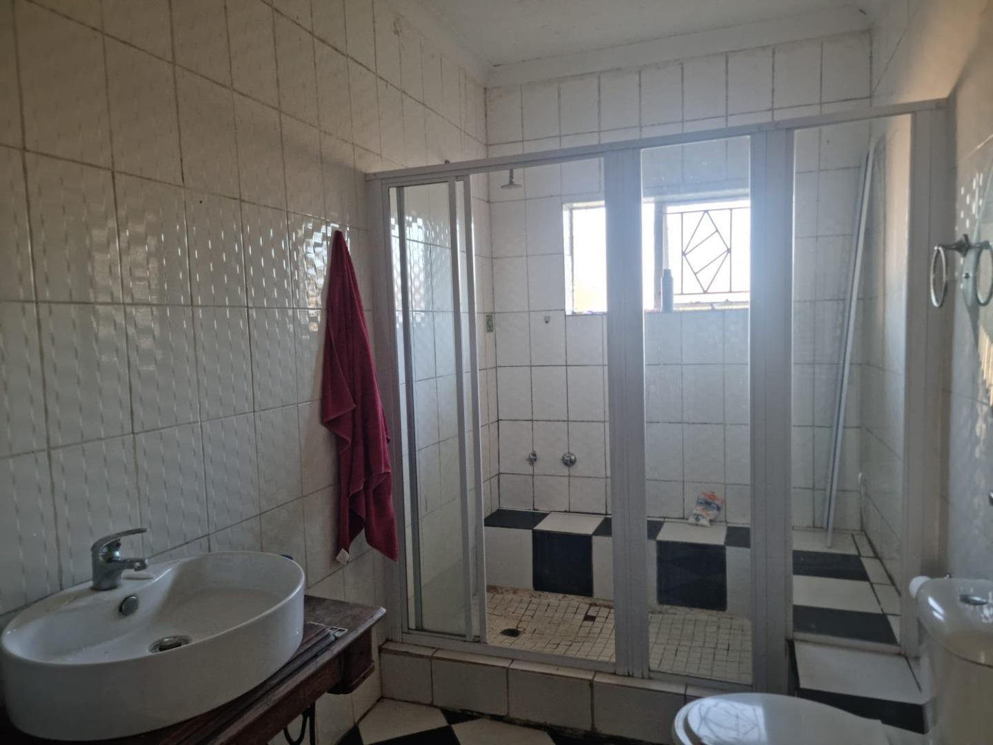 764064_WhatsApp_Image_2026-06-17_at_11.02.19_AM_(2).jpeg