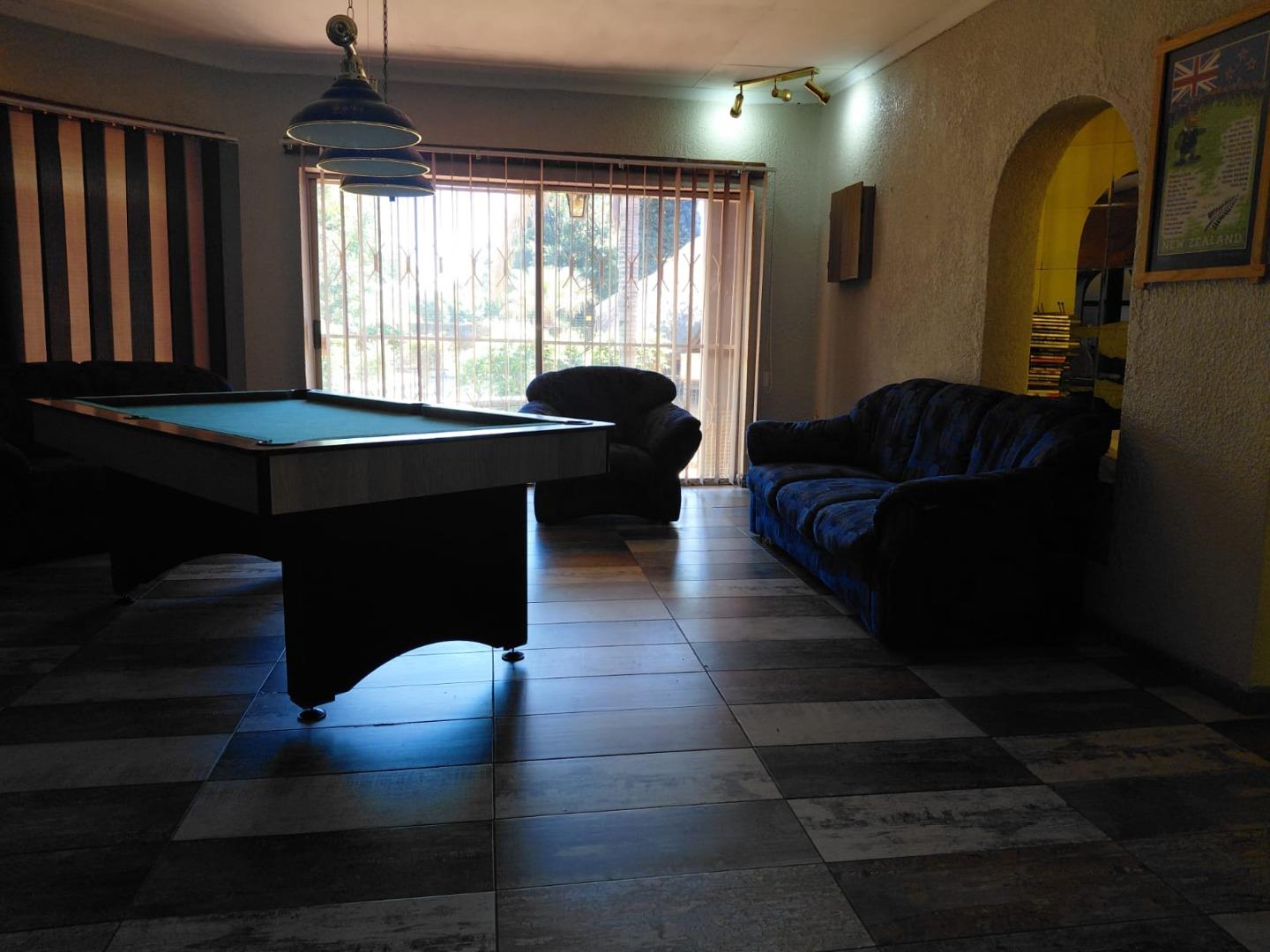 769474_WhatsApp_Image_2026-10-07_at_10.39.28_AM.jpeg
