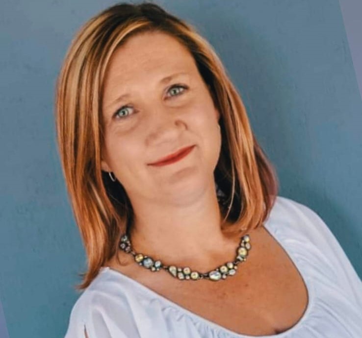 Hanrie Pretorius